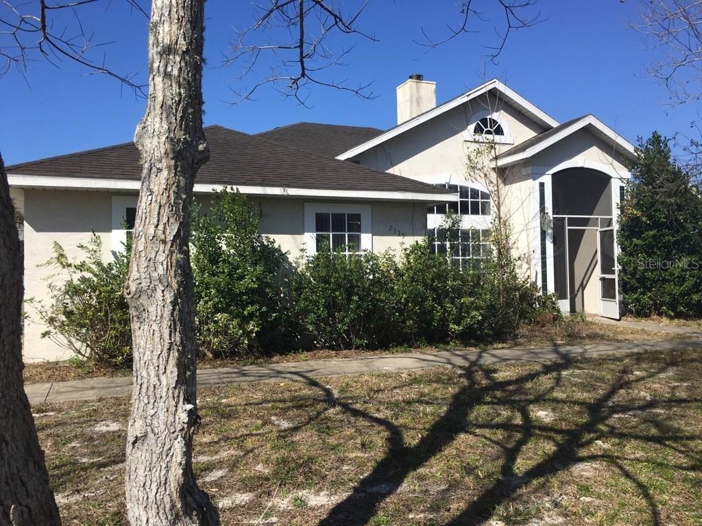 2139 E Parkton Dr., Deltona, FL 32725