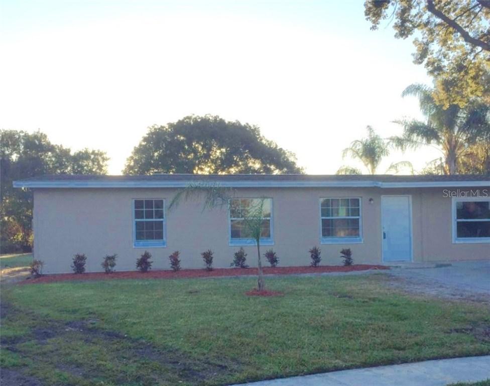 4140 Iberis Ln., Orlando, FL 32822