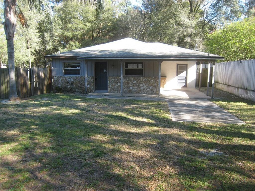 26230 Biltmore St., Sorrento, FL 32776
