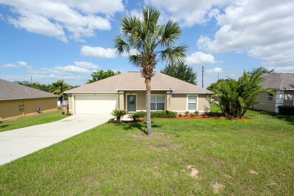 9905 Crenshaw Cir., Clermont, FL 34711