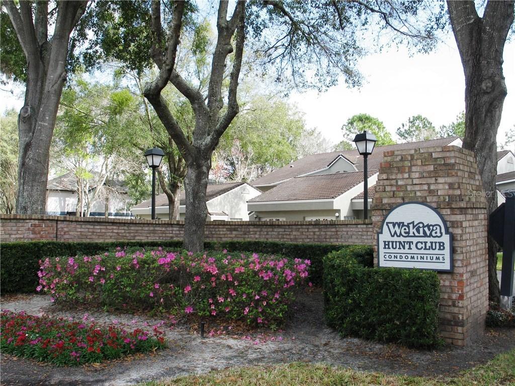 3954 Lancashire Ln., Longwood, FL 32779