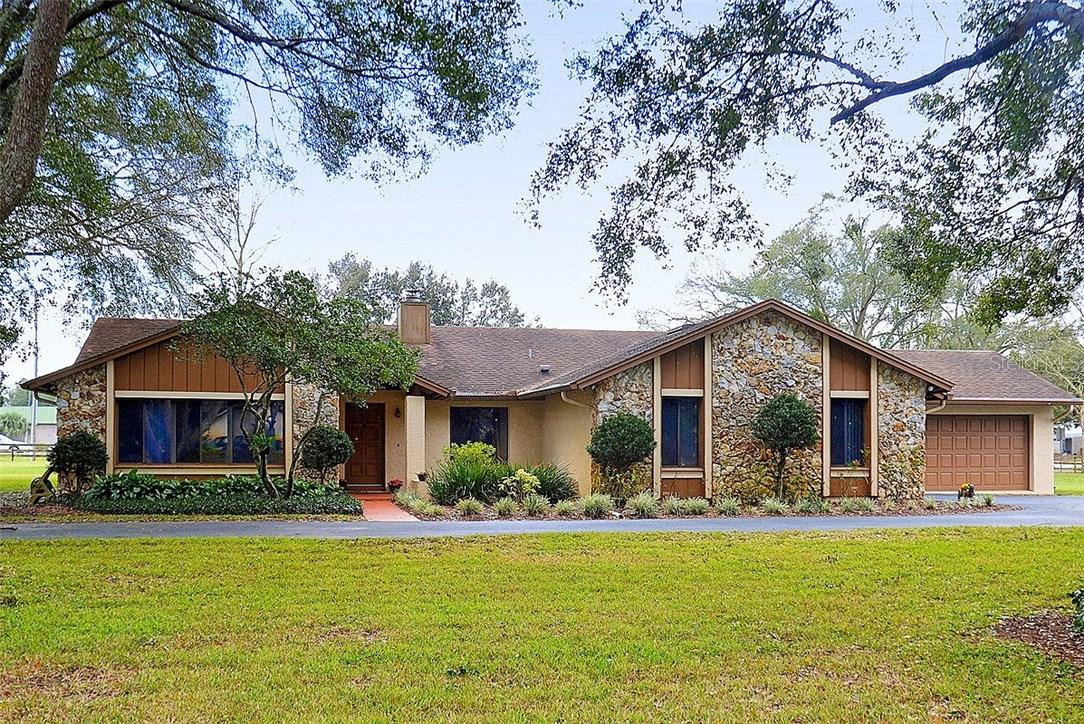 1200 Homosassa Ct., Longwood, FL 32779