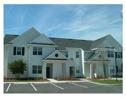 200 Southern Pecan Cir. #204, Winter Garden, FL 34787