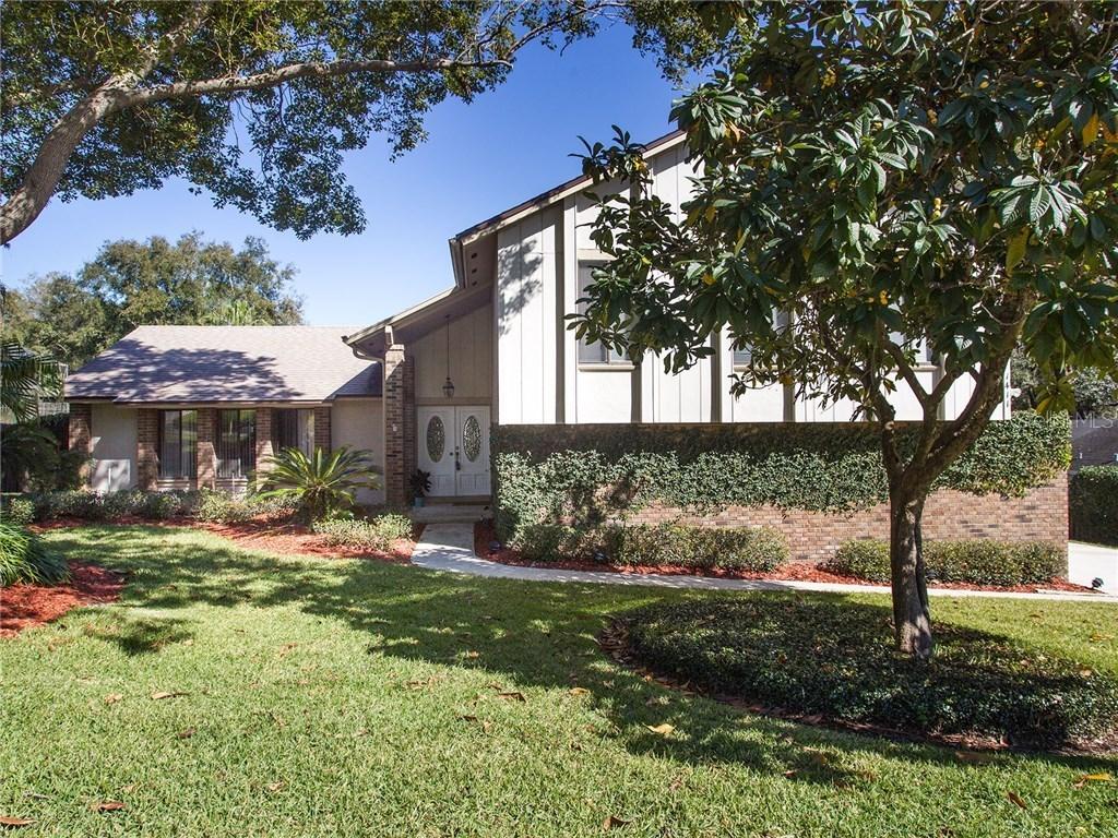 1411 Suzanne Way, Longwood, FL 32779