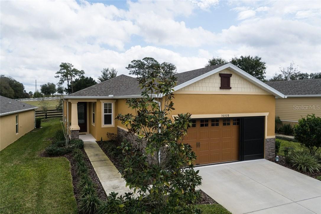 30328 Lipizzan Ter., Mount Dora, FL 32757
