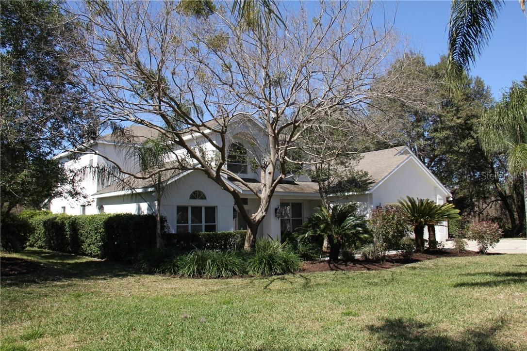 1750 Carillon Park Dr., Oviedo, FL 32765