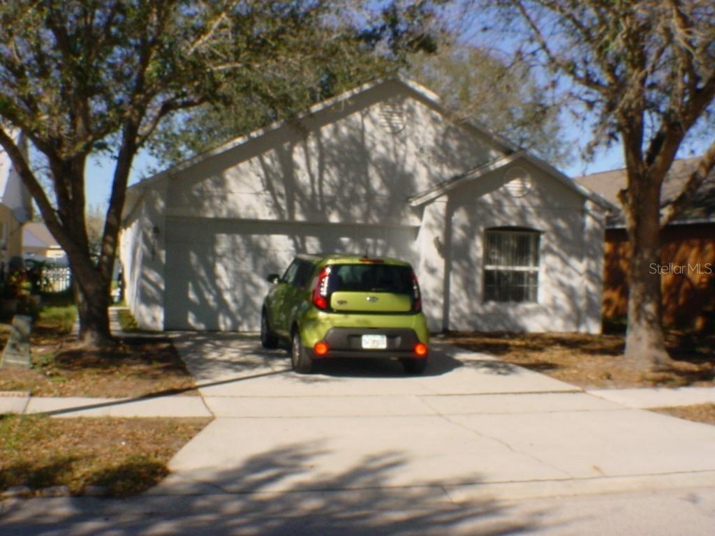 6761 Ebans Bend, Orlando, FL 32807