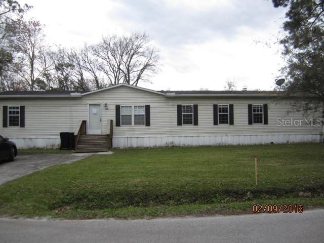 18664 13th Ave., Orlando, FL 32833