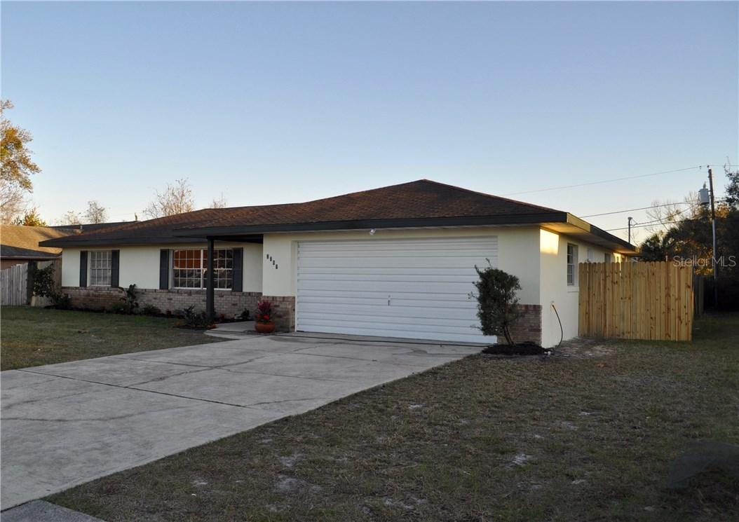 2797 Beal St., Deltona, FL 32738