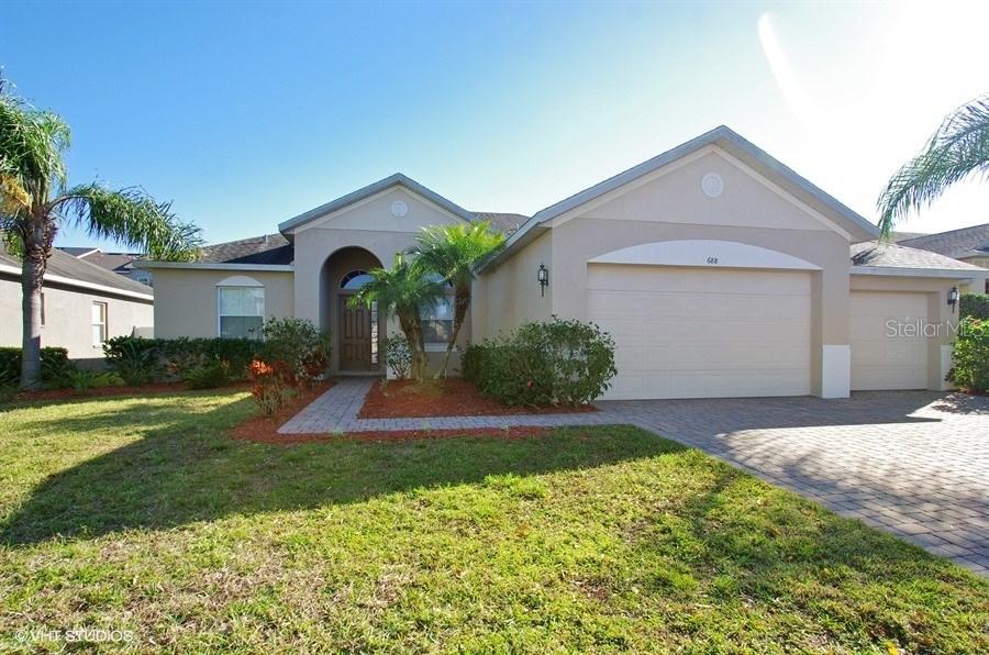 688 Cimarosa Ct., Ocoee, FL 34761