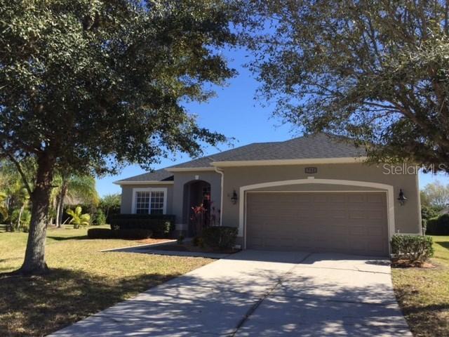 733 Buckhaven Loop, Ocoee, FL 34761