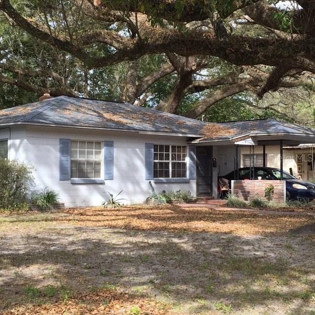 9 W Spruce St., Orlando, FL 32804