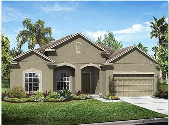 3972 Eternity Cir., Saint Cloud, FL 34772