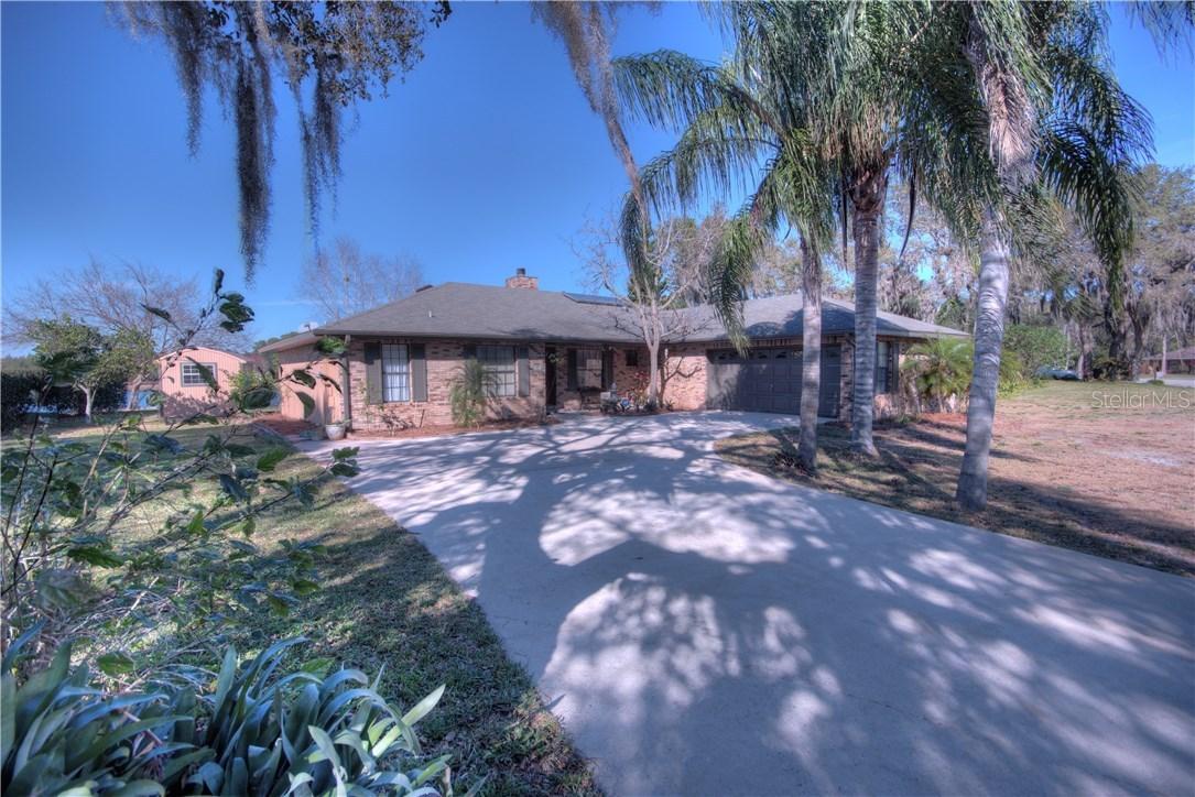 2350 Salem Dr., Deltona, FL 32738