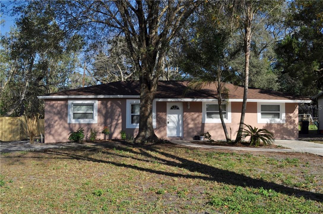 8923 Elba Way, Orlando, FL 32810