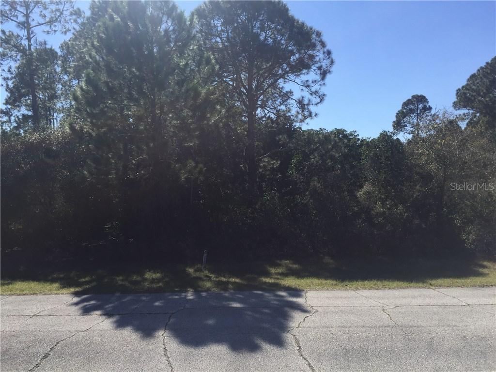 1548 Mediterranean Dr., Poinciana, FL 34759
