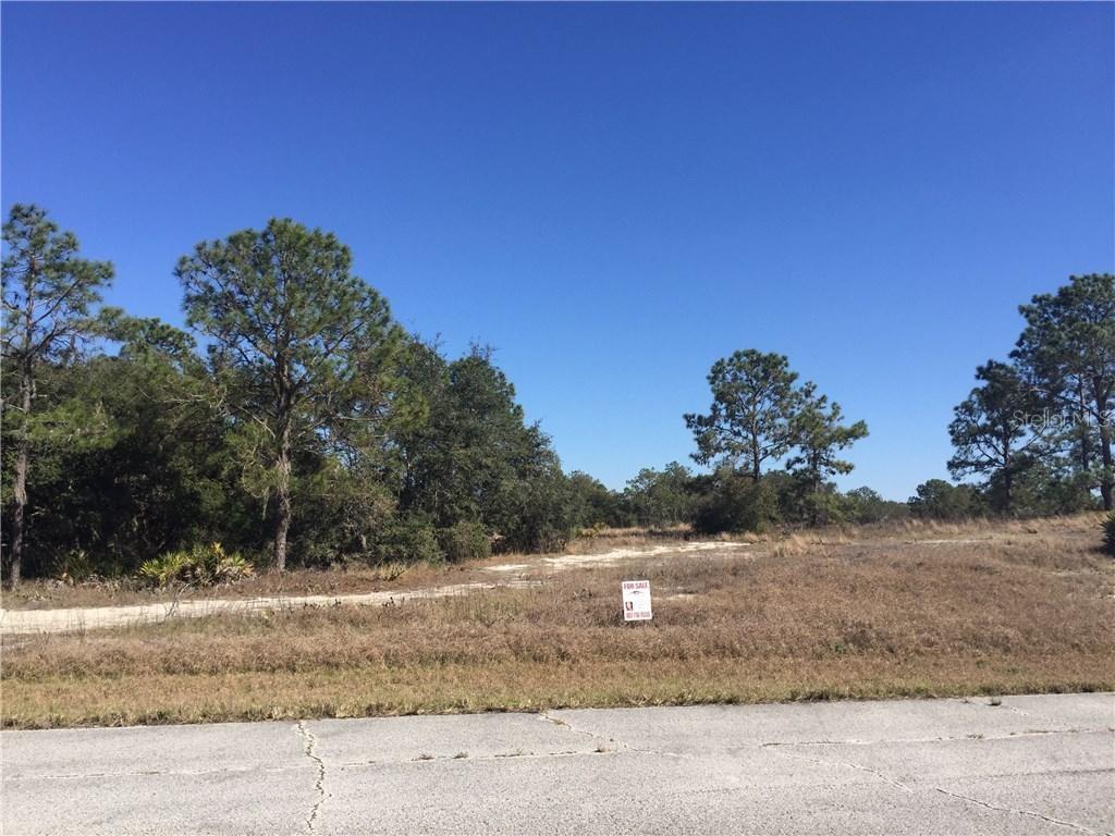1336 St Augustine Dr., Poinciana, FL 34759