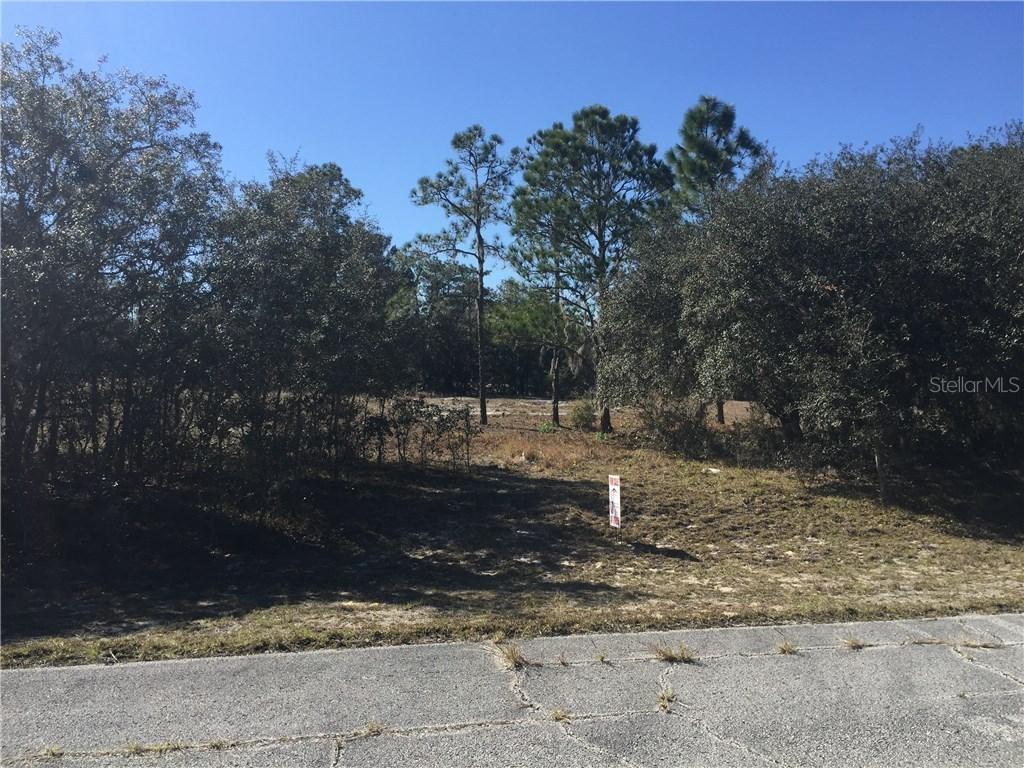 1341 Hillsborough Ct., Poinciana, FL 34759
