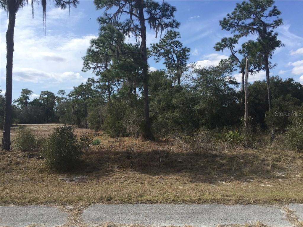 1337 Hillsborough Ct., Poinciana, FL 34759