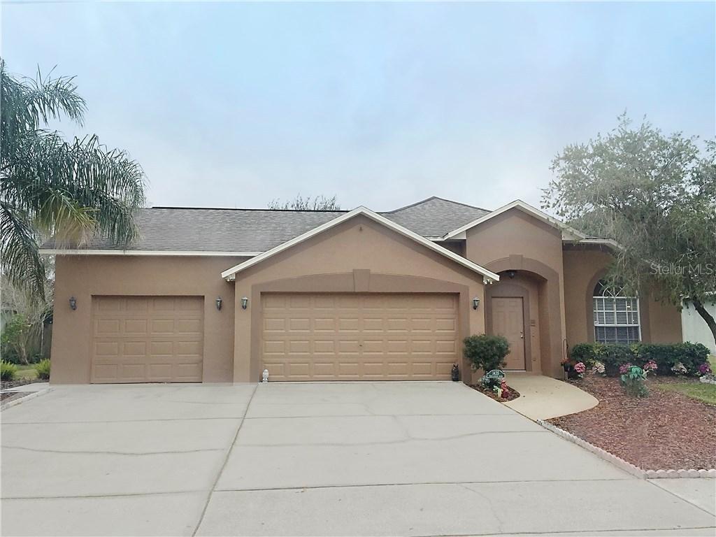 1435 Twin Rivers Blvd., Oviedo, FL 32766