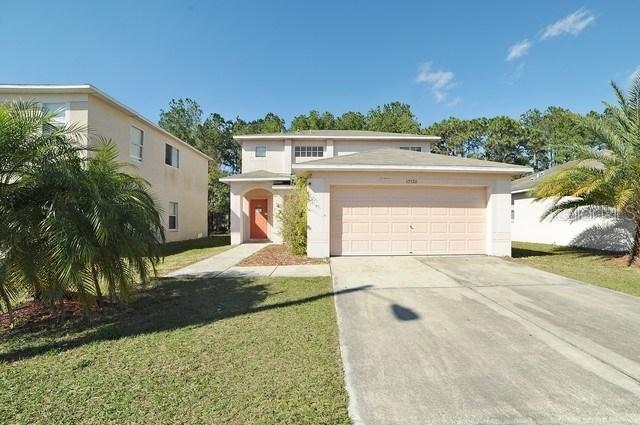 [Address Hidden by Seller], Riverview, FL 33569