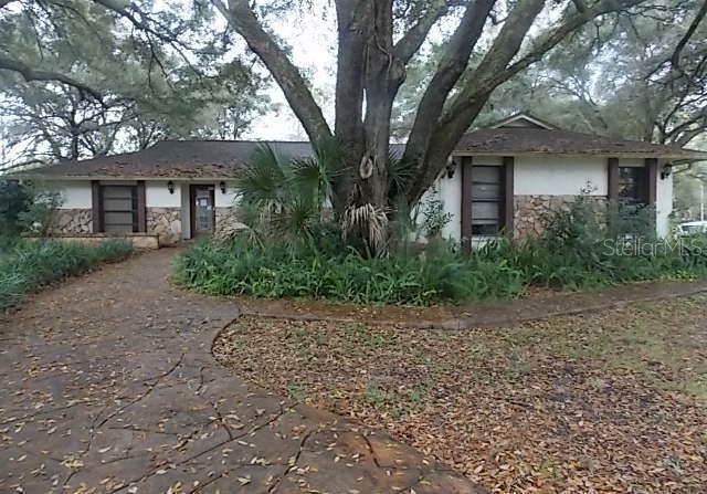 [Address Hidden by Seller], Temple Terrace, FL 33637