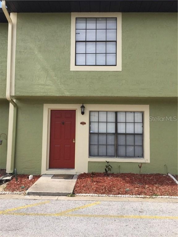 7302 Cedar Creek Ct. #650, Winter Park, FL 32792