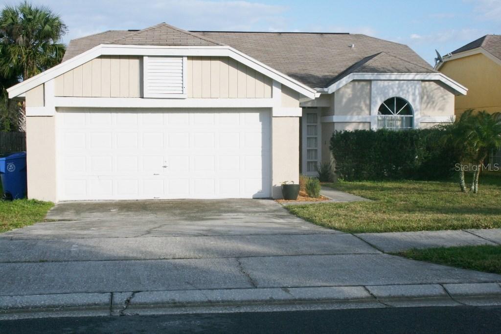 1027 Whittier Cir., Oviedo, FL 32765