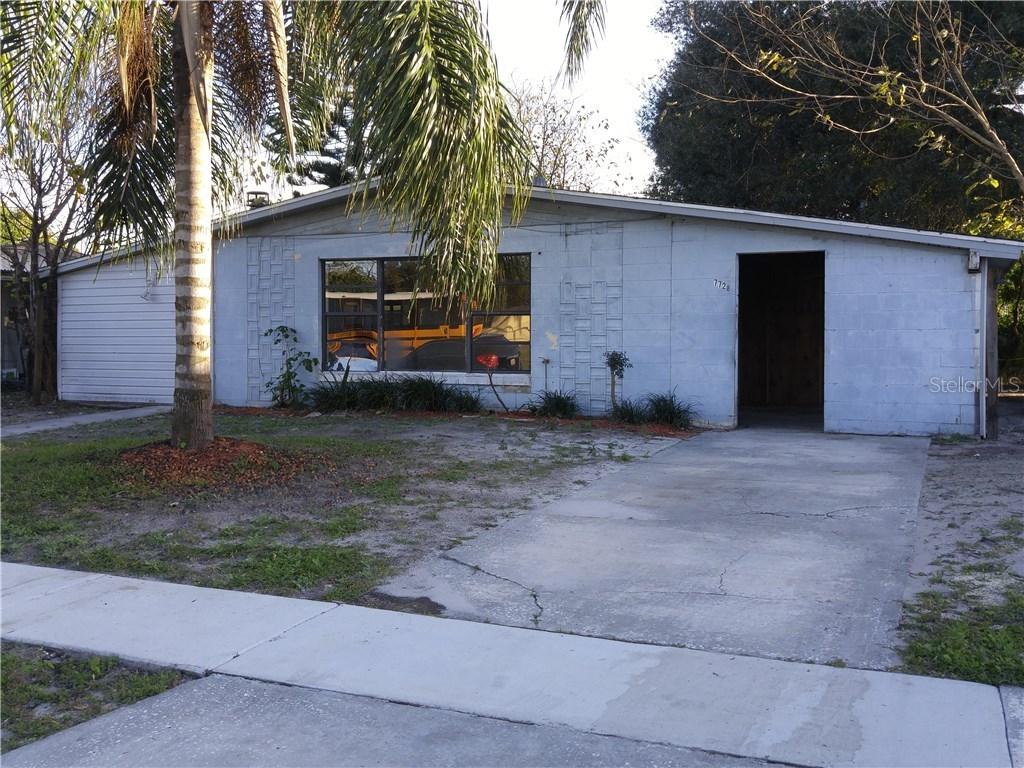7728 Grevillea Dr., Orlando, FL 32822