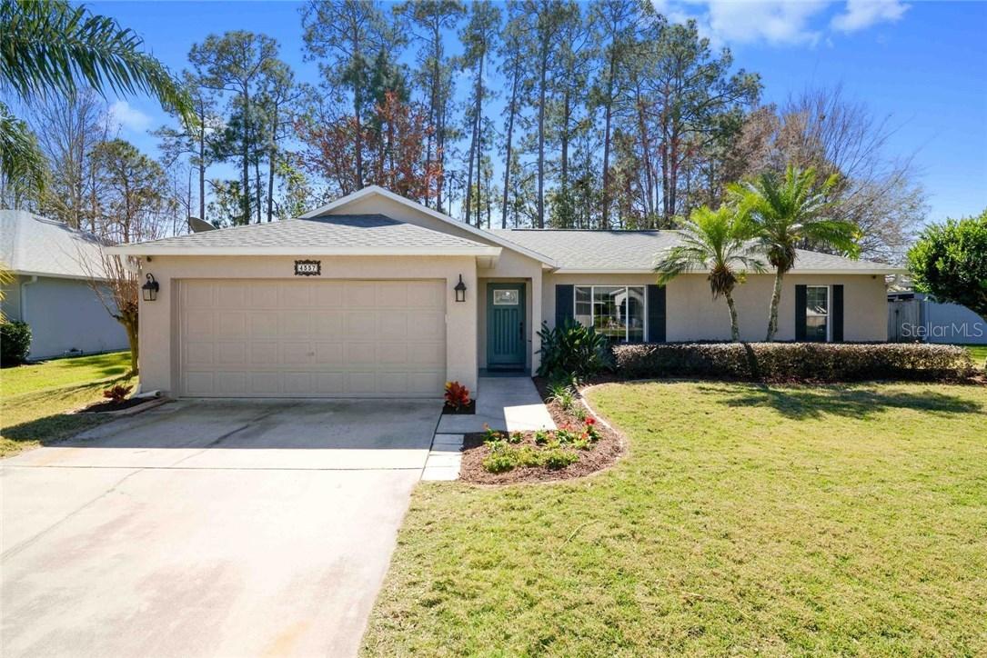 4337 King Edward Dr., Orlando, FL 32826