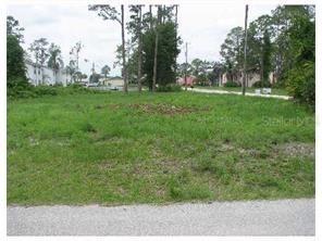 172 Bowie Ln. #A-F, Kissimmee, FL 34743