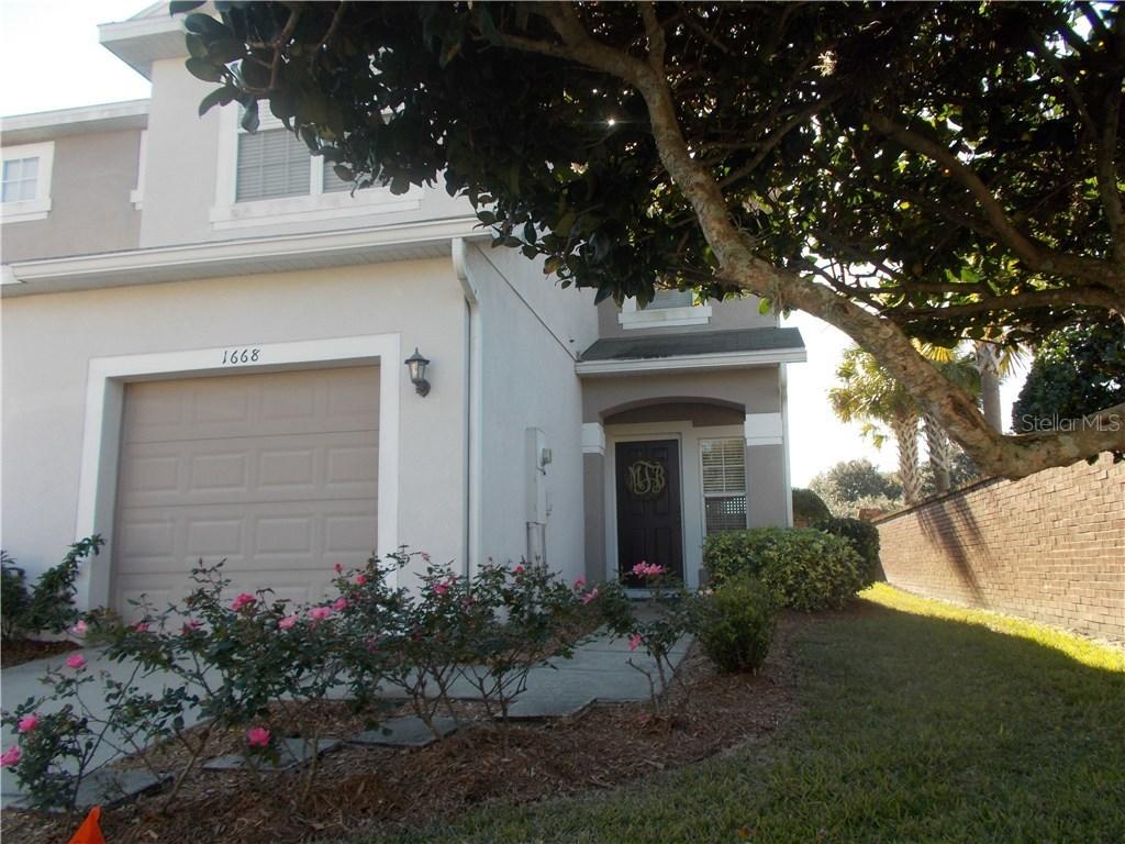 1668 Fallmonte Ct., Ocoee, FL 34761