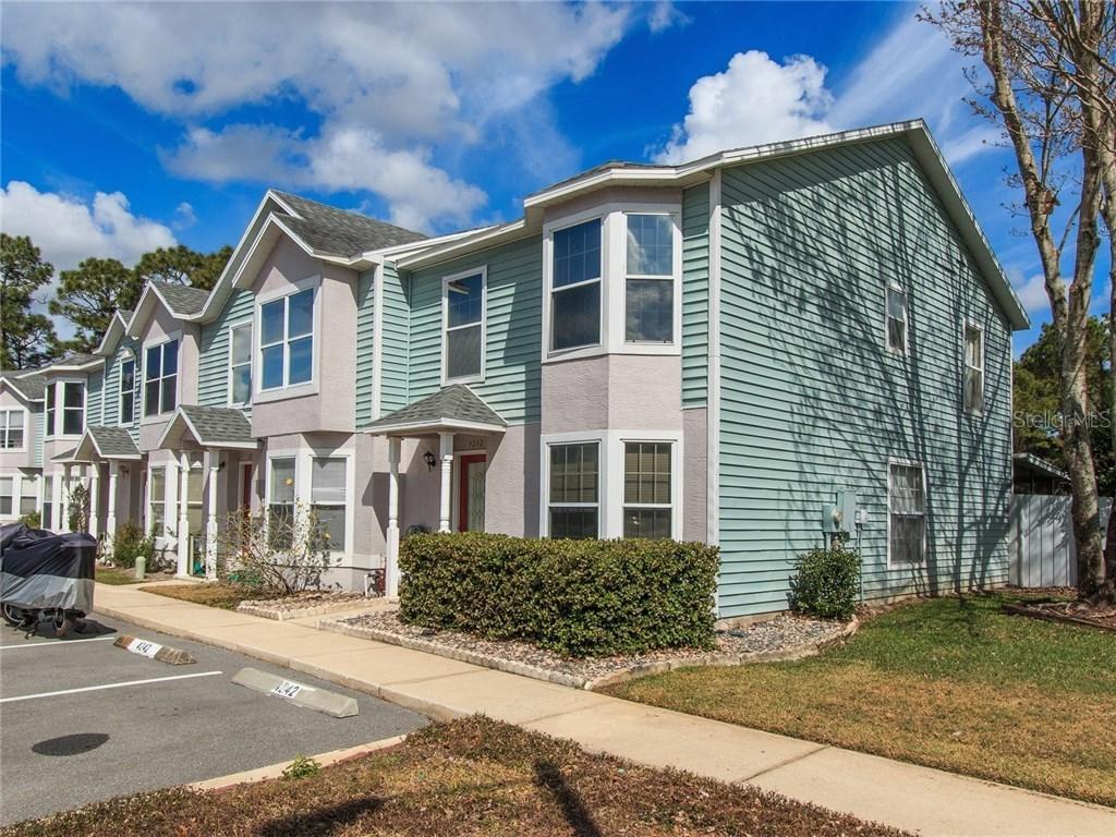 [Address Hidden by Seller], Winter Springs, FL 32708