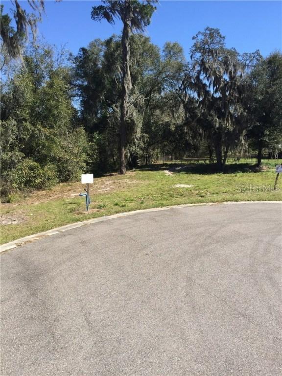 3203 Spooner Dr., Plant City, FL 33563