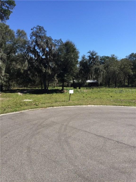 3205 Spooner Dr., Plant City, FL 33563