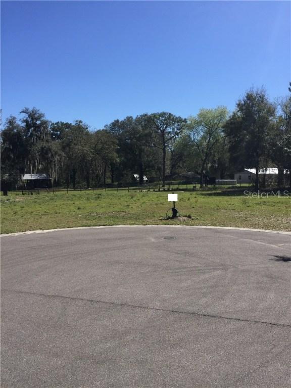 3207 Spooner Dr., Plant City, FL 33563
