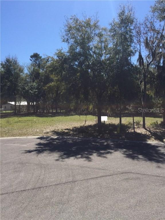 3209 Spooner Dr., Plant City, FL 33563