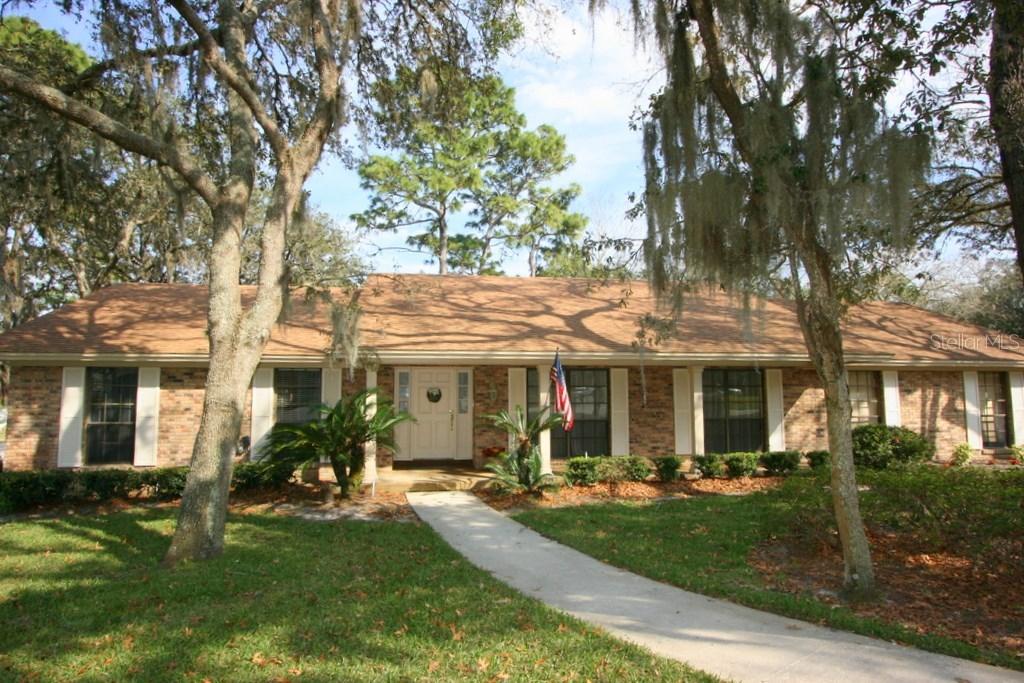 401 Smokerise Blvd., Longwood, FL 32779