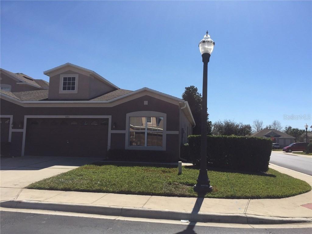 893 Caneel Bay Ter., Winter Springs, FL 32708