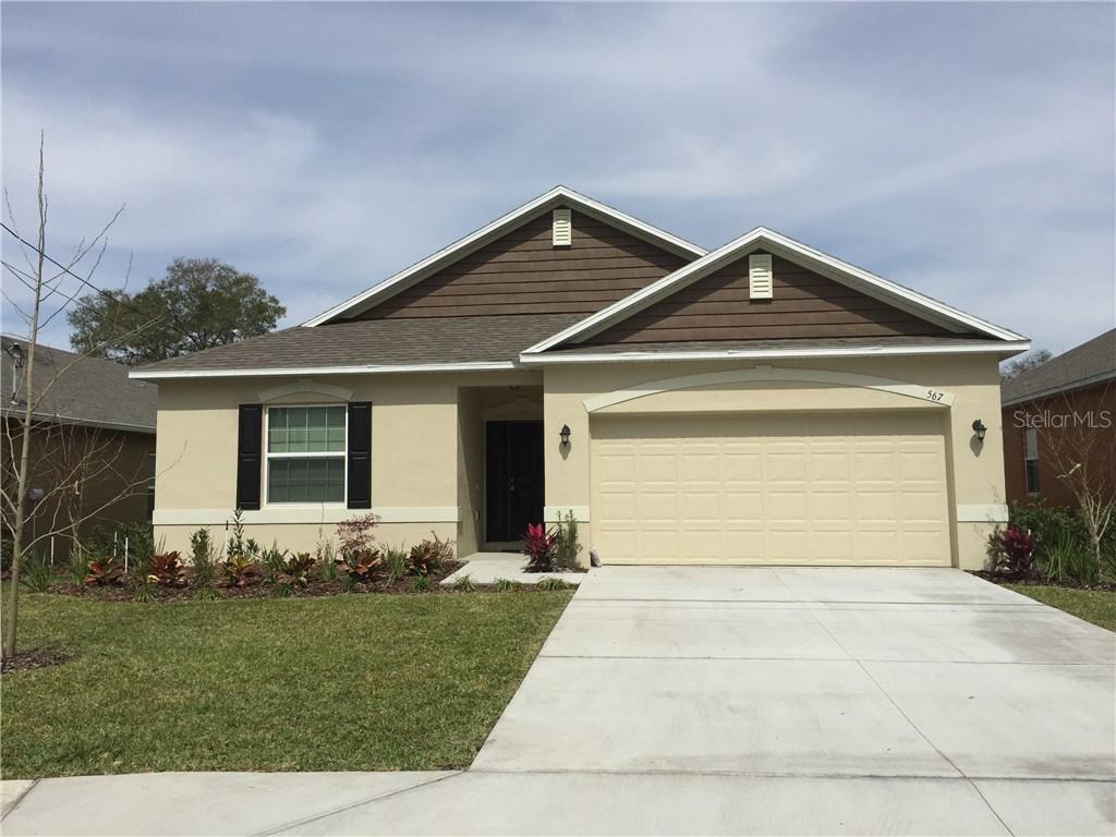 567 E Palmetto Ave., Longwood, FL 32750