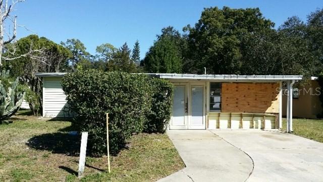 11913 104th St., Largo, FL 33773