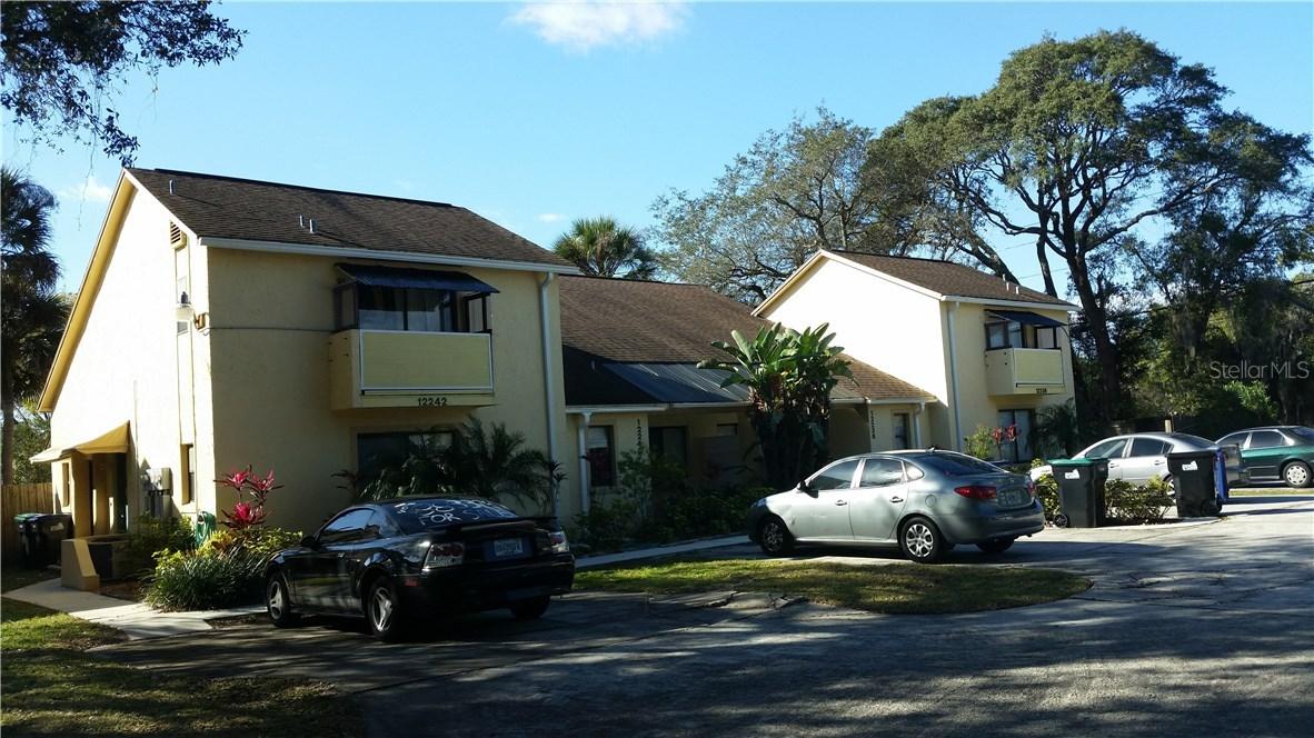 12236 Fox Hound Ln., Orlando, FL 32826