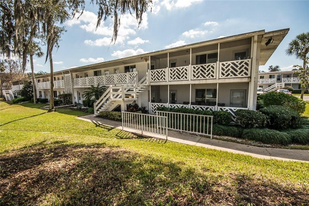 1140 S Orlando Ave. #D 15, Maitland, FL 32751