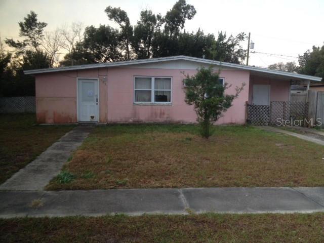 883 Horizon St., Deltona, FL 32725
