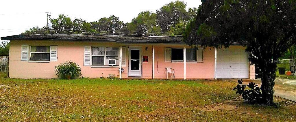 1316 Pleasantview Dr., Apopka, FL 32703