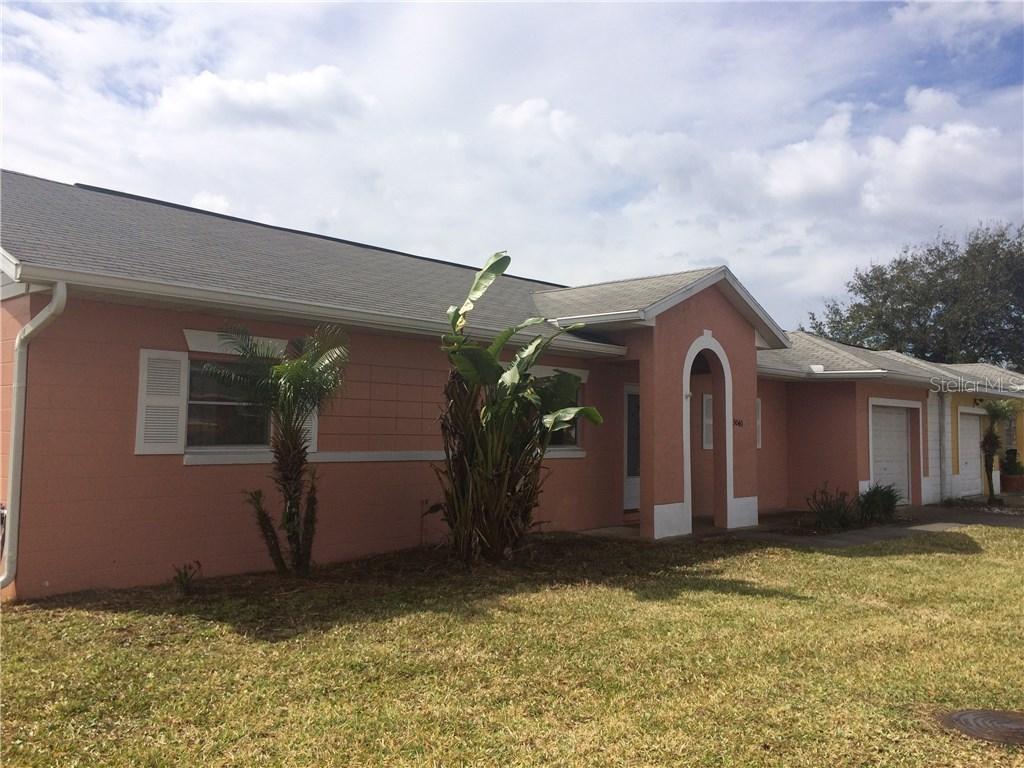 3040 Port Royal Dr., Orlando, FL 32827