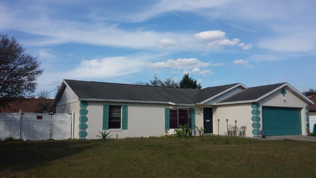 2252 Newmark Dr., Deltona, FL 32738