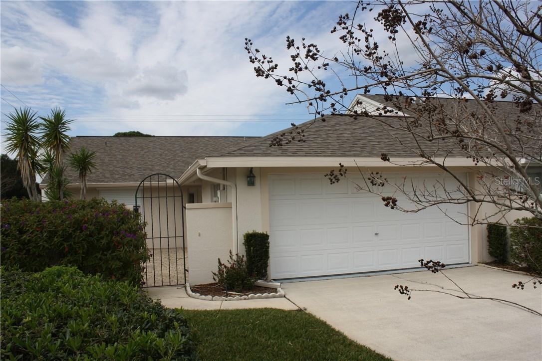 1404 Las Verdes Pl., Titusville, FL 32780
