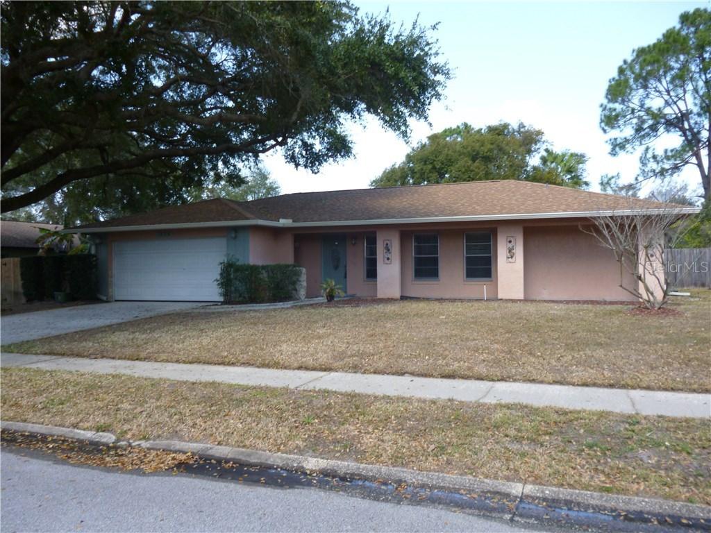 1022 Princess Gate Blvd., Winter Park, FL 32792