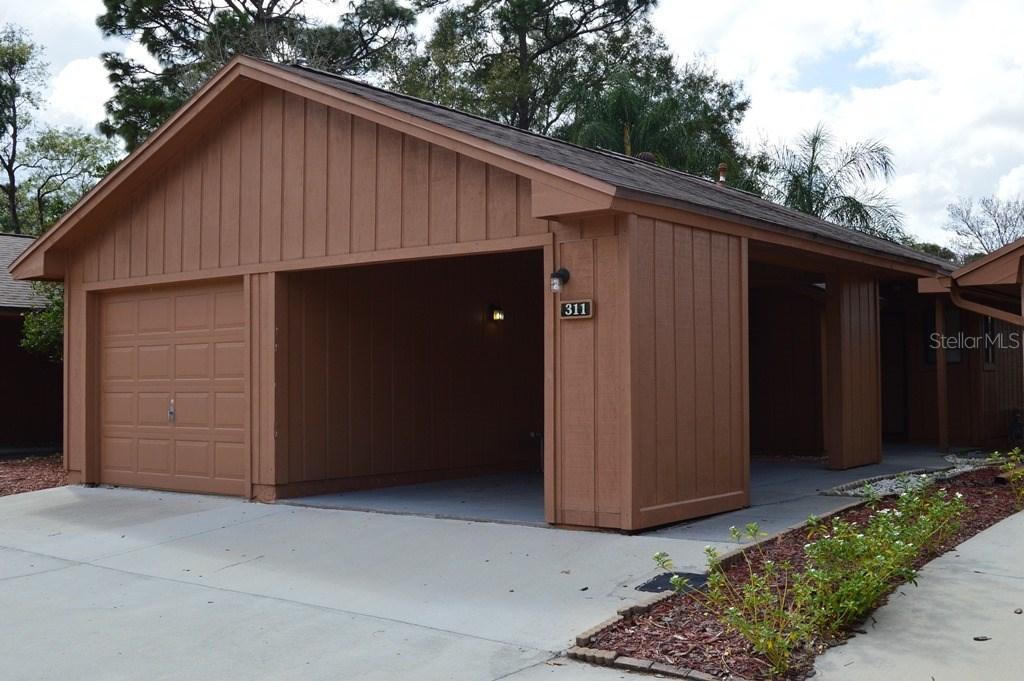 311 Pinesong Dr., Casselberry, FL 32707